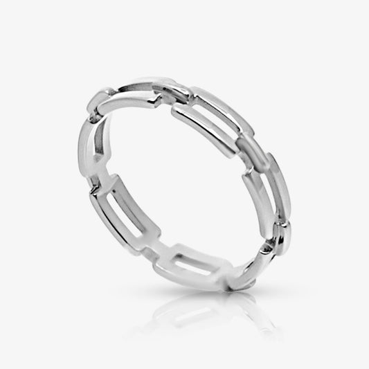 5th Avenue Ring 2.0 | 5thアベニュー・リンクリング 2.0