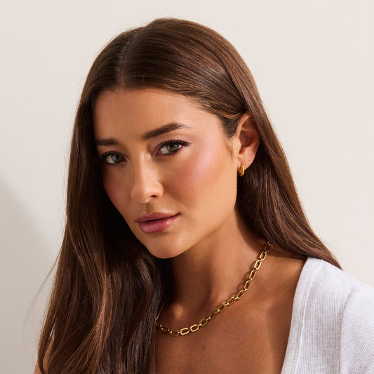 5th Ave Necklace 5th Ave ネックレス